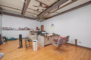 4606 W Cermak Rd, Cicero, IL 60804 - Photo 42