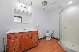 4606 W Cermak Rd, Cicero, IL 60804 - Photo 34