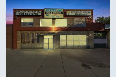 4606 W Cermak Road, Cicero, IL 60804 - Photo 2