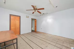 4606 W Cermak Rd, Cicero, IL 60804 - Photo 36