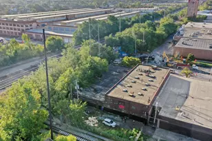 4606 W Cermak Rd, Cicero, IL 60804 - Photo 6