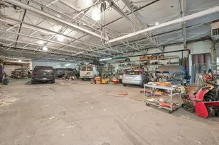 4606 W Cermak Rd, Cicero, IL 60804 - Photo 20