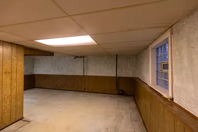 1133 S Ridgeland Avenue, Oak Park, IL 60304 - Photo 16