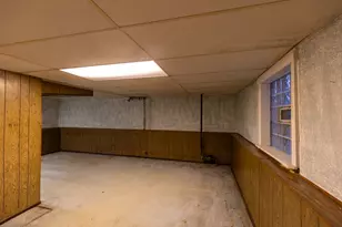 1133 S Ridgeland Ave, Oak Park, IL 60304 - Photo 16