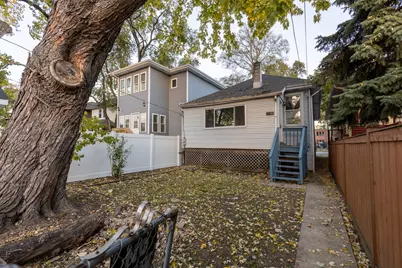 1133 S Ridgeland Avenue, Oak Park, IL 60304 - Photo 20