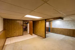 1133 S Ridgeland Ave, Oak Park, IL 60304 - Photo 14