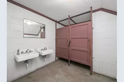 4606 W Cermak Road, Cicero, IL 60804 - Photo 14