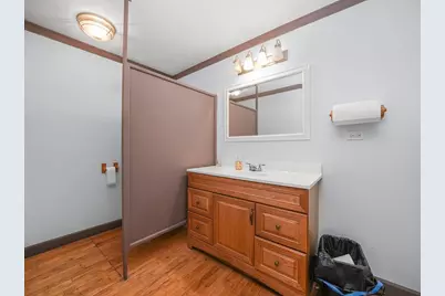 4606 W Cermak Road, Cicero, IL 60804 - Photo 40