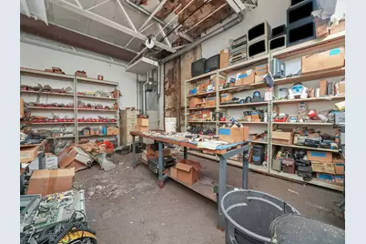 4606 W Cermak Road, Cicero, IL 60804 - Photo 30