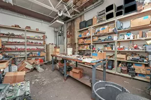 4606 W Cermak Rd, Cicero, IL 60804 - Photo 30