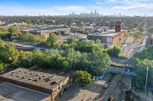 4606 W Cermak Rd, Cicero, IL 60804 - Photo 8