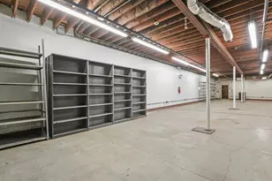 4606 W Cermak Rd, Cicero, IL 60804 - Photo 12