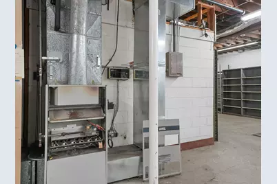 4606 W Cermak Road, Cicero, IL 60804 - Photo 46