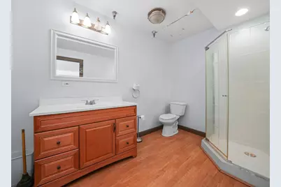 4606 W Cermak Road, Cicero, IL 60804 - Photo 34