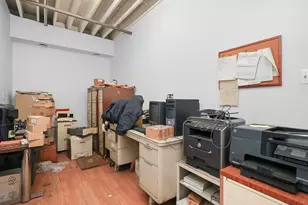 4606 W Cermak Rd, Cicero, IL 60804 - Photo 24