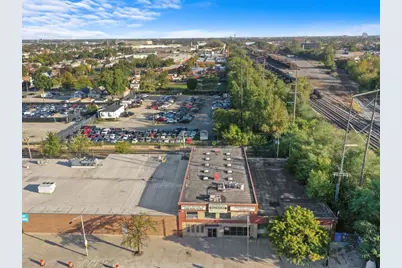 4606 W Cermak Road, Cicero, IL 60804 - Photo 4