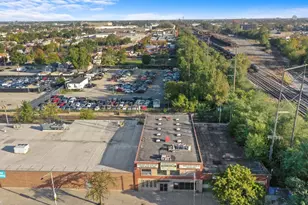 4606 W Cermak Rd, Cicero, IL 60804 - Photo 4