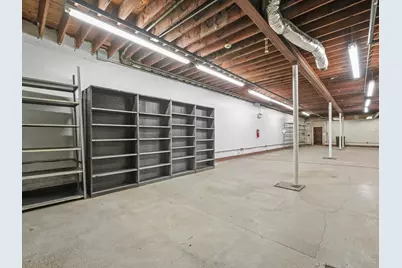 4606 W Cermak Road, Cicero, IL 60804 - Photo 12