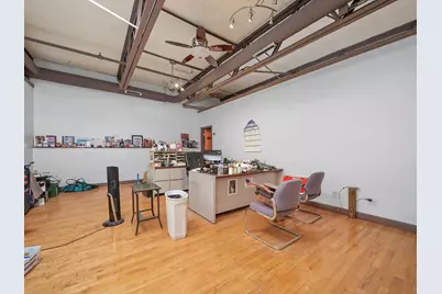 4606 W Cermak Road, Cicero, IL 60804 - Photo 42