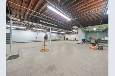 4606 W Cermak Road, Cicero, IL 60804 - Photo 16