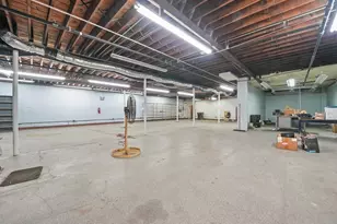 4606 W Cermak Rd, Cicero, IL 60804 - Photo 16