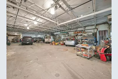 4606 W Cermak Road, Cicero, IL 60804 - Photo 20