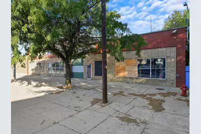 4606 W Cermak Road, Cicero, IL 60804 - Photo 28