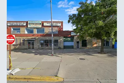 4606 W Cermak Road, Cicero, IL 60804 - Photo 26