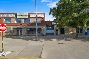 4606 W Cermak Rd, Cicero, IL 60804 - Photo 26