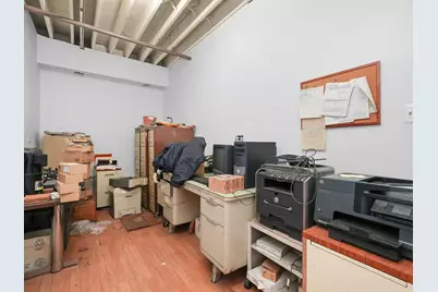 4606 W Cermak Road, Cicero, IL 60804 - Photo 24