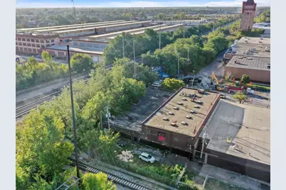 4606 W Cermak Road, Cicero, IL 60804 - Photo 6