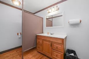 4606 W Cermak Rd, Cicero, IL 60804 - Photo 40