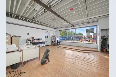 4606 W Cermak Road, Cicero, IL 60804 - Photo 22