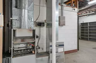 4606 W Cermak Rd, Cicero, IL 60804 - Photo 46