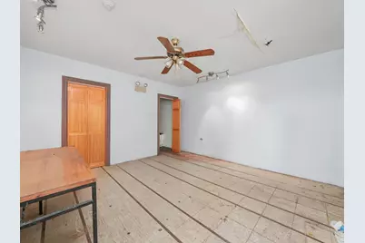 4606 W Cermak Road, Cicero, IL 60804 - Photo 36