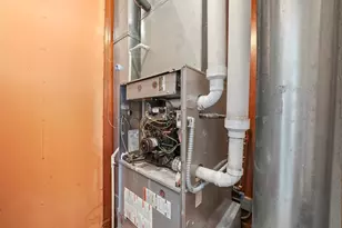 4606 W Cermak Rd, Cicero, IL 60804 - Photo 44