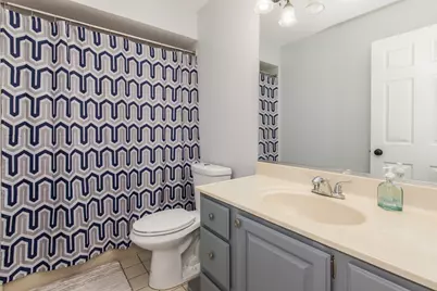 1068 Mattande Lane, Naperville, IL 60540 - Photo 18