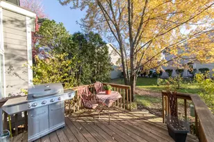 1068 Mattande Ln, Naperville, IL 60540 - Photo 26