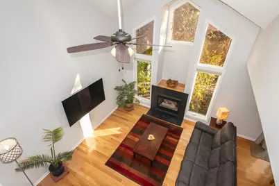 1068 Mattande Lane, Naperville, IL 60540 - Photo 14