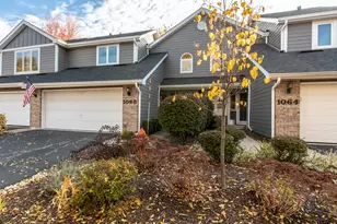 1068 Mattande Ln, Naperville, IL 60540 - Photo 2