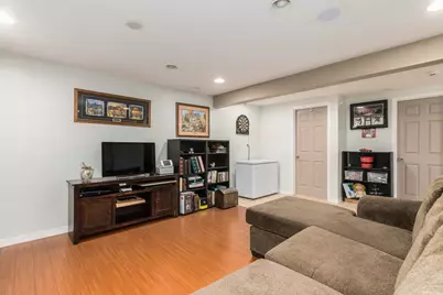 1068 Mattande Lane, Naperville, IL 60540 - Photo 22