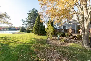 1068 Mattande Ln, Naperville, IL 60540 - Photo 28