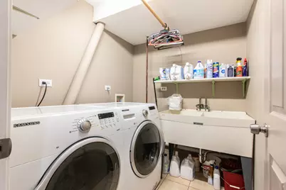 1068 Mattande Lane, Naperville, IL 60540 - Photo 24