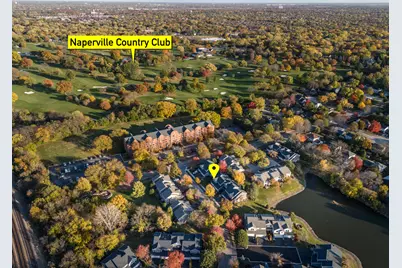 1068 Mattande Lane, Naperville, IL 60540 - Photo 34