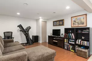 1068 Mattande Ln, Naperville, IL 60540 - Photo 20