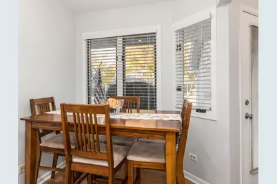 1068 Mattande Lane, Naperville, IL 60540 - Photo 6