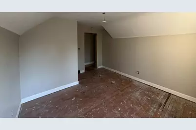 289 W 16th Street, Chicago Heights, IL 60411 - Photo 12