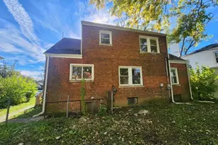 289 W 16th St, Chicago Heights, IL 60411 - Photo 4