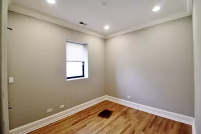 5528 S Indiana Avenue #2, Chicago, IL 60637 - Photo 8