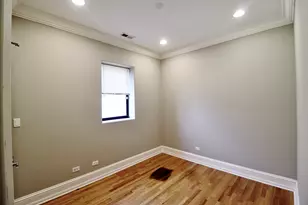 5528 S Indiana Ave, Chicago, IL 60637 - Photo 8